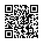 PP6-48-15 QRCode