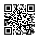 PP62412 QRCode