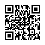 PPC5604BCLL64 QRCode