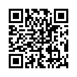 PPC5605BCLQ64 QRCode