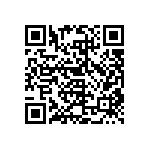 PPC8306SCVMABDCA QRCode