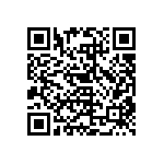 PPC8306SCVMADDCA QRCode