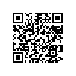 PPC8306SVMADDCA QRCode