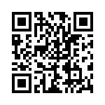 PPC8309VMAFDCA QRCode