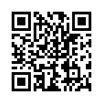 PPC8309VMAGDCA QRCode