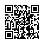 PPC8535CVTATH QRCode