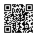 PPC8535EAVTATH QRCode