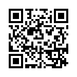 PPC8535ECVTATH QRCode