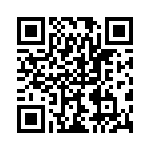 PPC8567EVTAUJJ QRCode