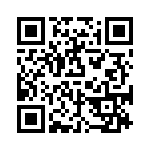 PPC8572EPXARLC QRCode