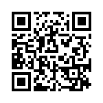 PPC8572EVTATLC QRCode