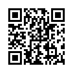 PPC8572EVTAVNC QRCode