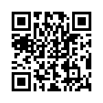 PPD10-12-1212 QRCode