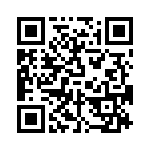 PPD10241515 QRCode