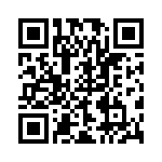 PPD1R5-12-1212 QRCode