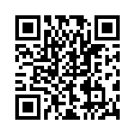 PPD1R5-24-1515 QRCode