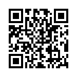 PPD1R5-5-1212 QRCode