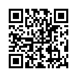 PPD1R5241515 QRCode