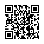 PPD1R5481515 QRCode