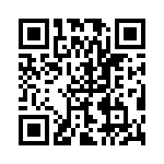 PPD3-24-1212 QRCode