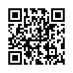 PPD3-48-1212 QRCode