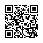 PPD3-5-1212 QRCode