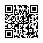 PPD6-12-1212 QRCode