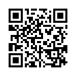 PPD6-12-1515 QRCode