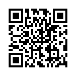 PPD6-24-1212 QRCode