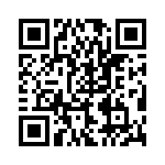 PPG-M0-2GG-N QRCode