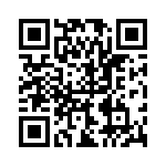 PPG102B1 QRCode