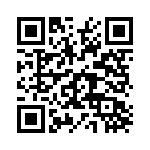 PPG501C1 QRCode