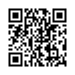 PPM-2-3511-B QRCode