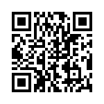 PPM-2-3511-SG QRCode