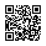 PPM-2-35135-B QRCode