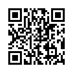 PPM-2-35135-S QRCode