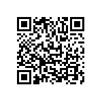 PPN100FT-52-0R8 QRCode