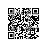 PPN100JT-52-4R7 QRCode