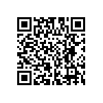 PPN230GT-73-0R1 QRCode