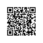 PPN270JT-73-0R05 QRCode