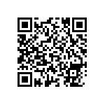 PPN270JT-73-150R QRCode