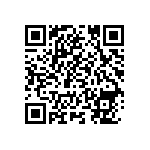 PPN270JT-73-2R2 QRCode