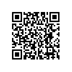 PPN270JT-73-4R7 QRCode