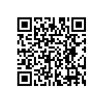 PPN320JT-73-0R22 QRCode