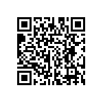 PPN320JT-73-0R33 QRCode