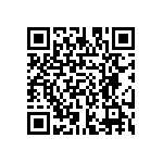 PPN320JT-73-100R QRCode