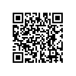 PPN320JT-73-150R QRCode