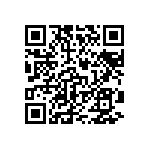 PPN320JT-73-240R QRCode