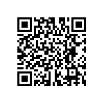 PPN320JT-73-30R QRCode