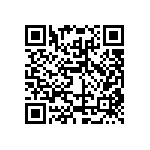 PPN320JT-73-320R QRCode